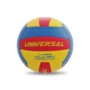 Picture of UNIVERSAL CV302 VOLEYBOL TOPU NO:5      - Universal 
