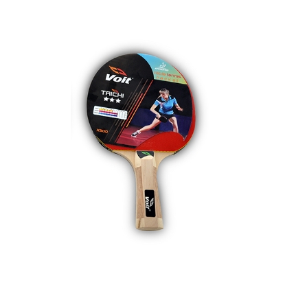 Picture of TAICHI 3 STAR PİNPON RAKETİ      - Voit 