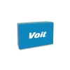Picture of YOGA BLOCK     MAVİ - Voit 