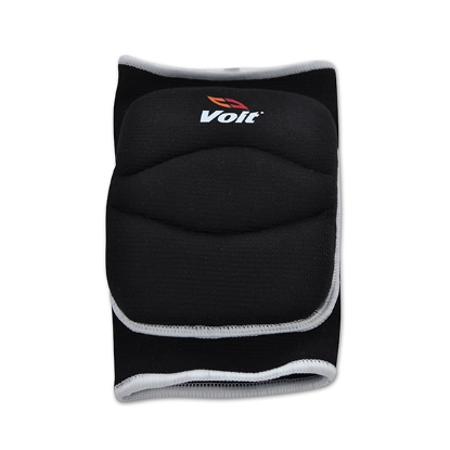 Picture of VOLEYBOL DİZLİĞİ    LARGE  SYH - Voit 