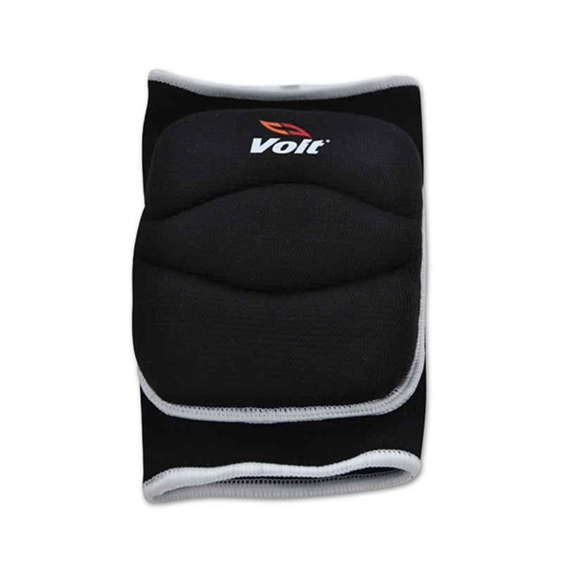 Picture of VOLEYBOL DİZLİĞİ    MEDIUM  SYH - Voit 