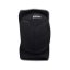 Picture of SPORCU DİZLİĞİ   MEDIUM  SYH - Voit 