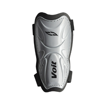 Picture of FUTBOL TEKMELİK   LARGE   - Voit 