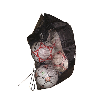 Picture of TOP TAŞIMA ÇANTASI      - Voit 