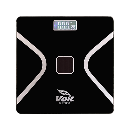 Picture of BLT6000 SOLAR BLUETOOTH BASKUL      SYH - Voit 