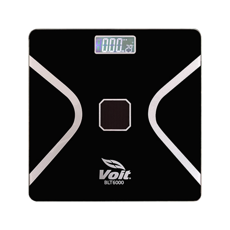 Picture of BLT6000 SOLAR BLUETOOTH BASKUL      SYH - Voit 