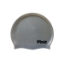 Picture of SILIKON BONE     GRİ - Voit 
