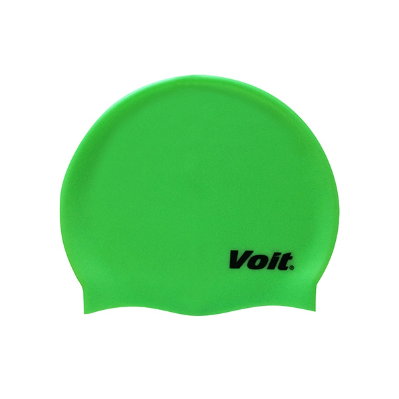 Picture of SILIKON BONE     YEŞİL - Voit 