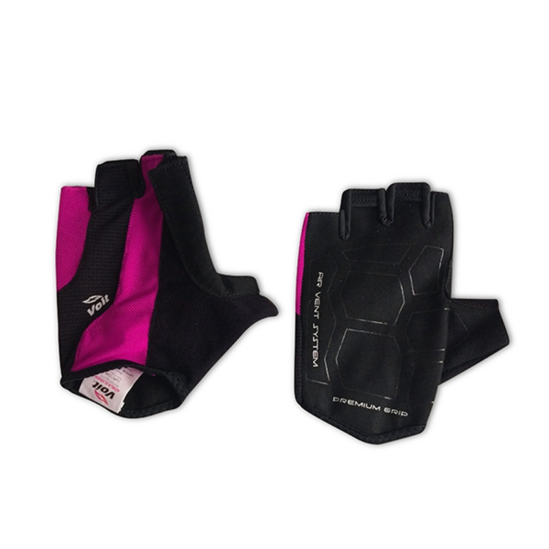 Picture of 1211 AĞIRLIK ELDİVENİ   SMALL  FUŞYA - Voit 