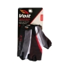 Picture of 8201 AĞIRLIK ELDİVENİ   LARGE  KRMZ-GRİ - Voit 