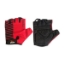 Picture of 8208 AĞIRLIK ELDİVENİ   XLARGE  KRMZ-SYH - Voit 