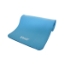 Picture of NBR YOGA MAT   1,5CM  MAVİ - Voit 