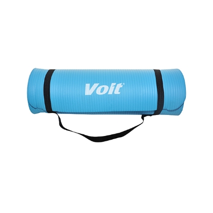 Picture of NBR YOGA MAT   1,5CM  MAVİ - Voit 