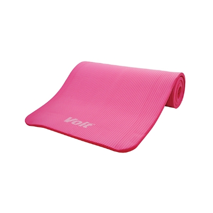 Picture of NBR YOGA MAT   1,5CM  PEMB - Voit 