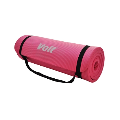 Picture of NBR YOGA MAT   1,5CM  PEMB - Voit 