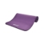 Picture of NBR YOGA MAT   1CM  MOR - Voit 