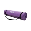 Picture of NBR YOGA MAT   1CM  MOR - Voit 