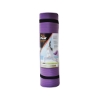 Picture of NBR YOGA MAT   1CM  MOR - Voit 