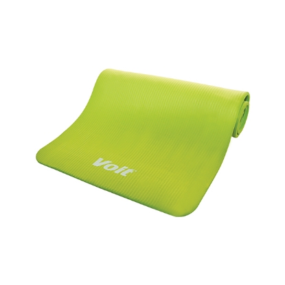 Picture of NBR YOGA MAT   1CM  YEŞİL - Voit 