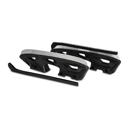 Picture of PATEN BICAGI   33/36   - Voit 