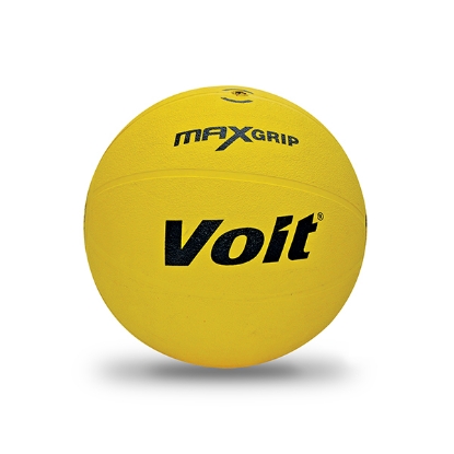 Picture of SAGLIK TOPU   1KG   - Voit 