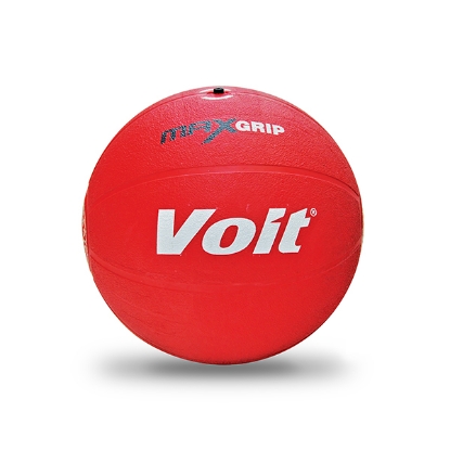 Picture of SAGLIK TOPU   2KG   - Voit 