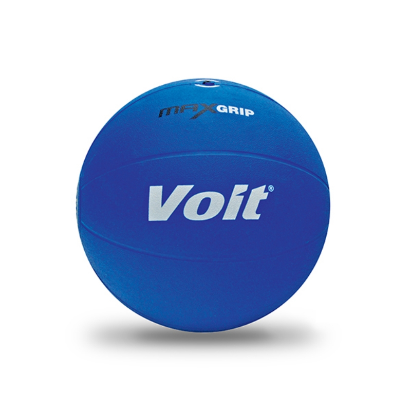 Picture of SAGLIK TOPU   4KG   - Voit 