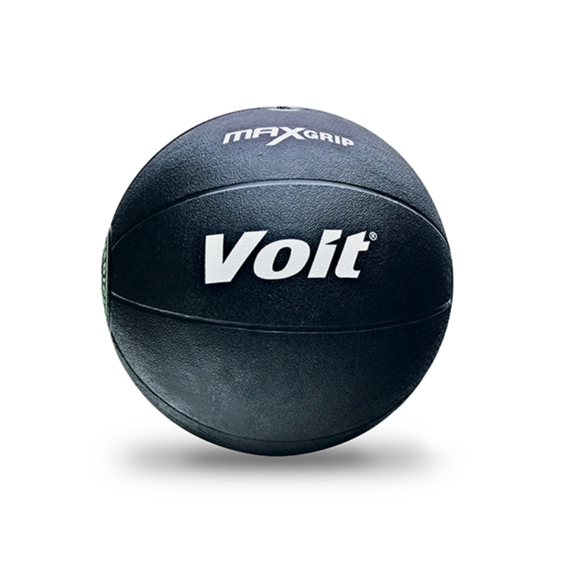 Picture of SAGLIK TOPU   5KG   - Voit 