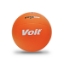 Picture of SAGLIK TOPU   6KG   - Voit 