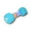 Picture of VDB-04 ALTIGEN NEOPREN DUMBBELL   2KG  MAVİ - Voit 