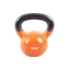 Picture of VINYL KETTLEBELL   10KG  TURNC - Voit 