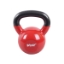 Picture of VINYL KETTLEBELL   16KG  KRMZ - Voit 