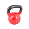 Picture of VINYL KETTLEBELL   16KG  KRMZ - Voit 