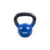 Picture of VINYL KETTLEBELL   6KG  MAVİ - Voit 