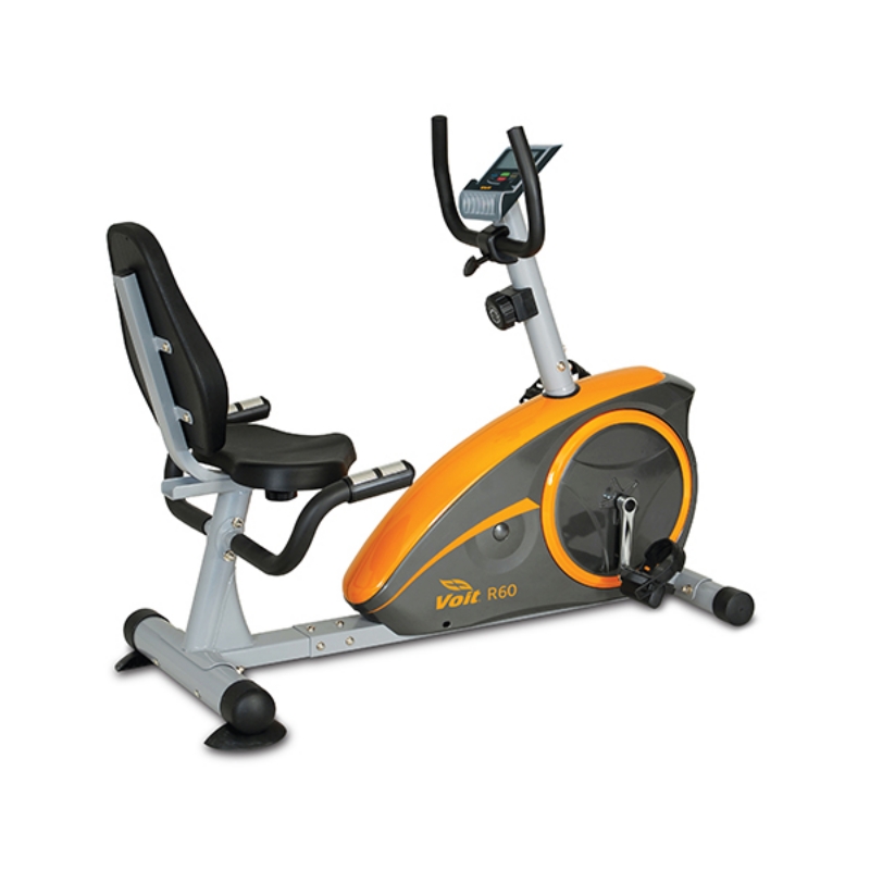 Picture of R-60 BRONZE COLLECTION YATAY BİSİKLET      - Voit 