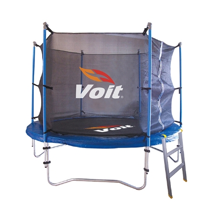 Picture of TRAMBOLIN 244CM      - Voit 