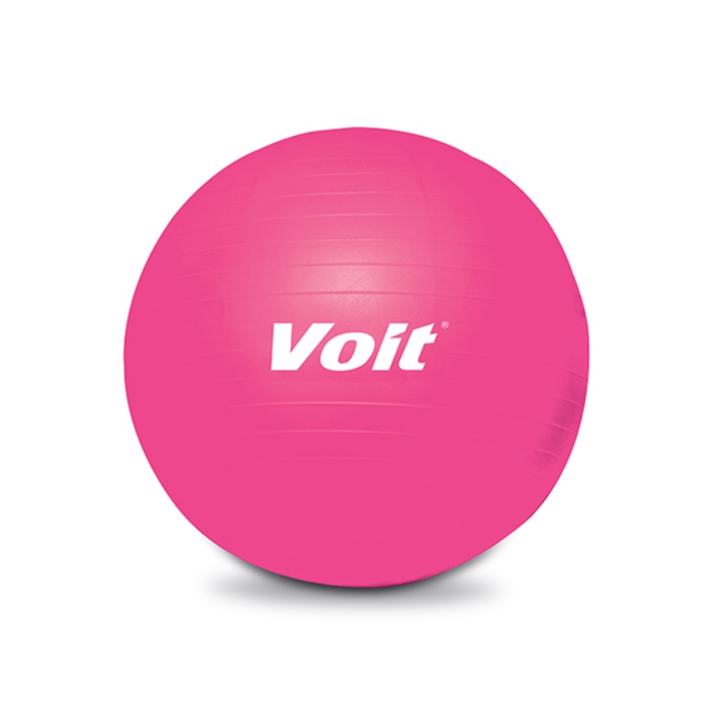 Picture of GYMBALL   20CM  FUŞYA - Voit 