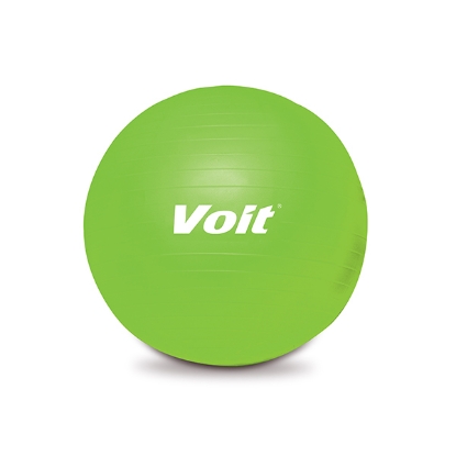 Picture of GYMBALL   55 CM  YEŞİL - Voit 