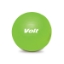 Picture of GYMBALL   55 CM  YEŞİL - Voit 