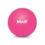 Picture of GYMBALL   55 CM  FUŞYA - Voit 