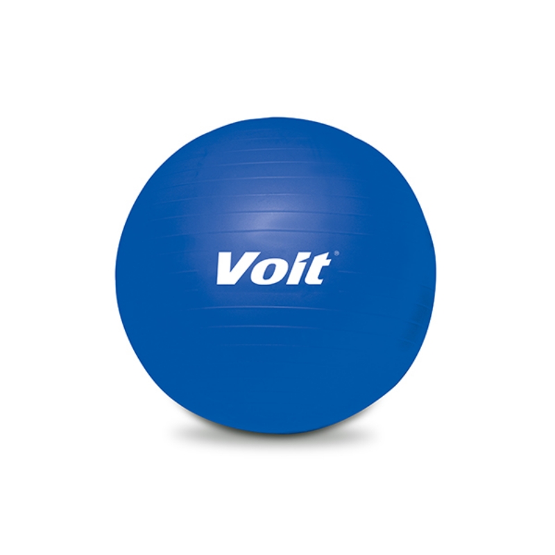Picture of GYMBALL   75 CM  MAVİ - Voit 