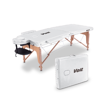 Picture of MASAJ MASASI     BYZ - Voit 