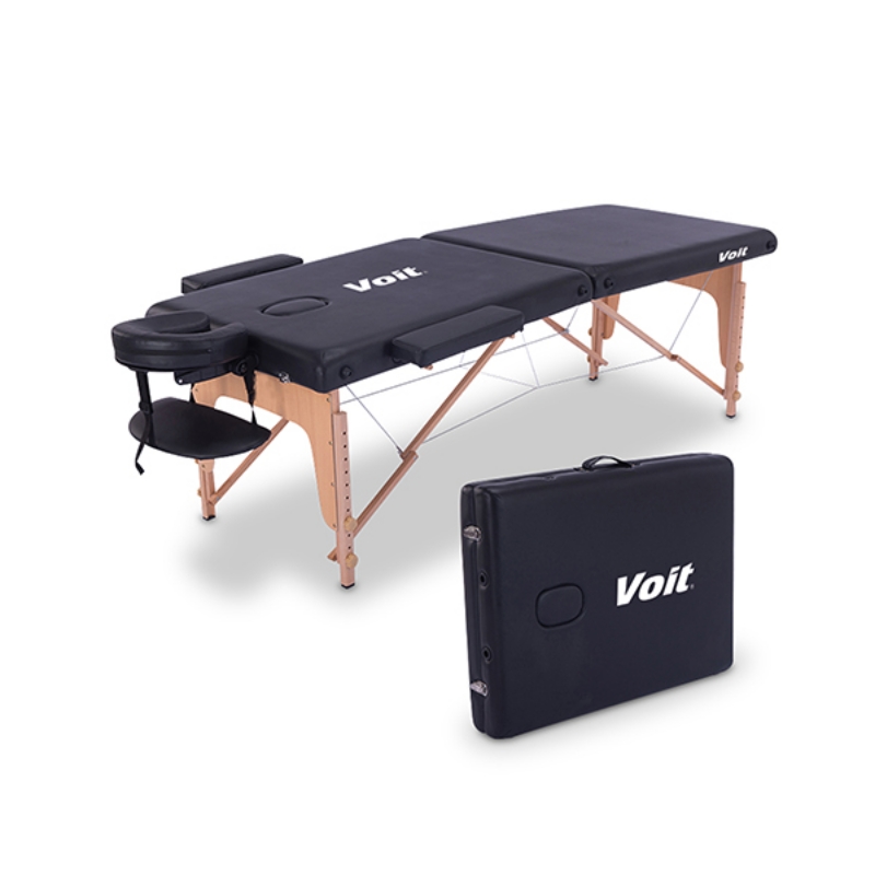 Picture of MASAJ MASASI     SYH - Voit 