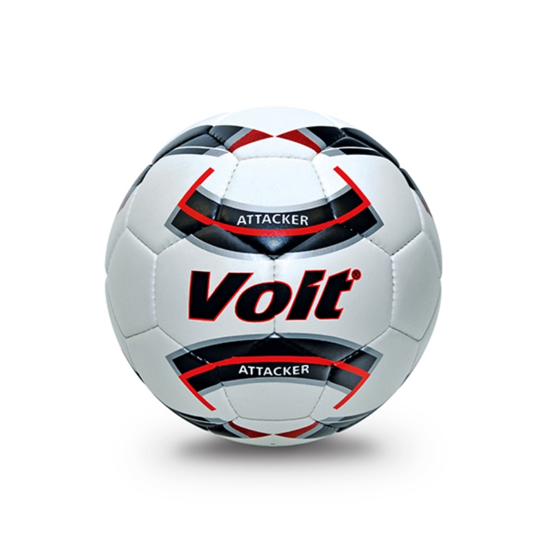 Picture of ATTACKER FUTBOL TOPU N5      - Voit 