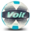 Picture of VOIT CV306 VOLEYBOL TOPU N5      - Voit 
