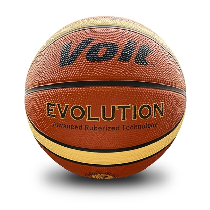 Picture of EVOLUTION BASKETBOL TOPU N7      - Voit 