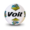 Picture of GENEX FUTBOL TOPU N5      - Voit 