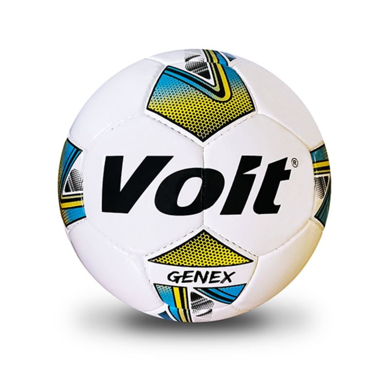 Picture of GENEX FUTBOL TOPU N5      - Voit 