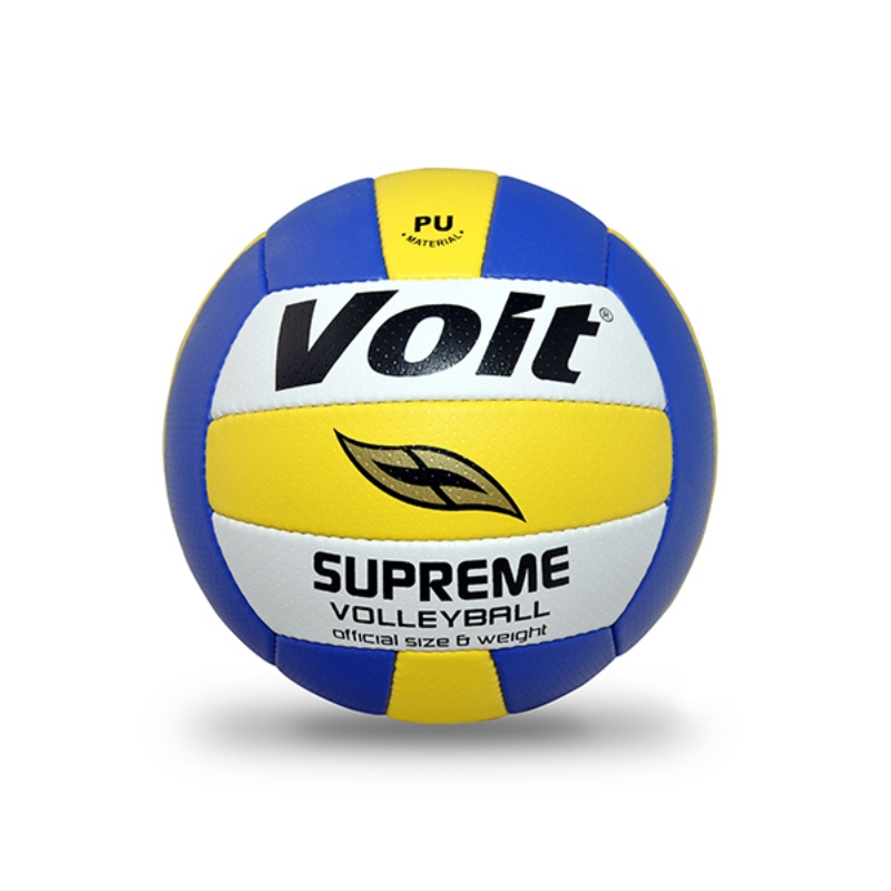Picture of SUPREME VOLEYBOL TOPU N5      - Voit 