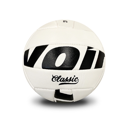 Picture of CLASSIC VOLEYBOL TOPU N5      - Voit 